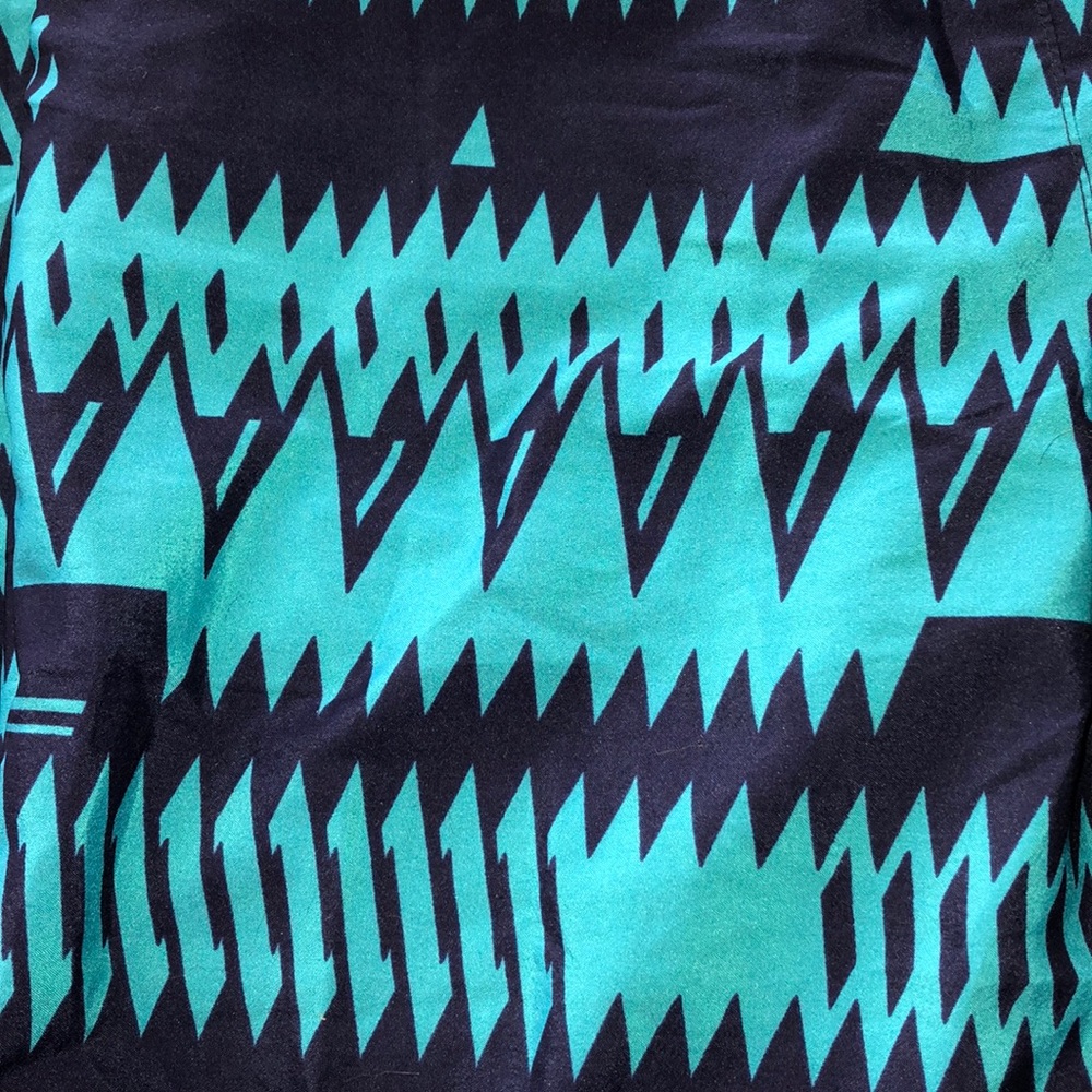 Drawstring Pants - Picture 2 of 4
